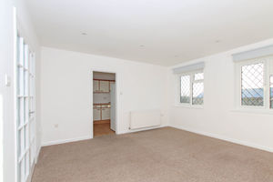 Photo 4- click for photo gallery